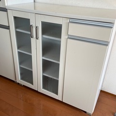 【譲り先決まりました】
