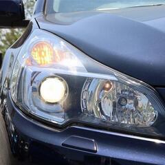 【車検 R06年11月】【自社ローン】 🙌 スバル　レガシィツー...