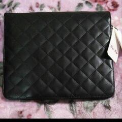 クラッチバック ショルダーバックの画像