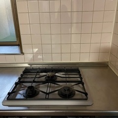 水回りクリーニング！クリーニング後は日常清掃が安い！