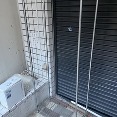 ラック‼️  早い者勝ち。