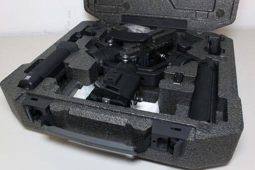DJI/Ronin-SC/カメラ用ジンバル ⑤