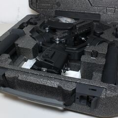 DJI/Ronin-SC/カメラ用ジンバル ⑤