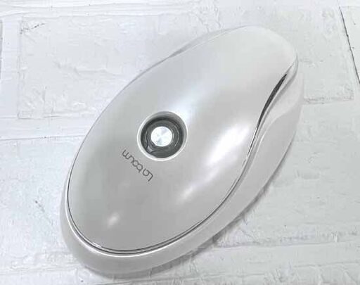 美品 使用感少 美容器 ME La boum ラボン 美顔器 美容機器 エムイーラボン フェイスケア ボディケア ☆ 札幌市白石区 白