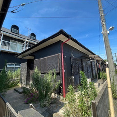 🔥入居総額12.5万円🔥2LDK🔥ＪＲ総武本線/都賀駅 歩17分...