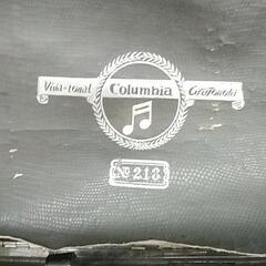 ♬蓄音器 ♬ 値下