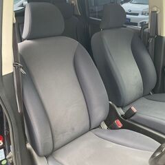 審査に自身が無い…まずはお気軽にお問合せを🙆‍♀️🎶【ホンダ　フリード　Ｇエアロ　ジャストセレクション】の画像