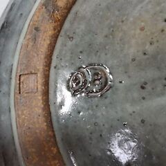 生け花セットの画像