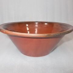 生け花セットの画像