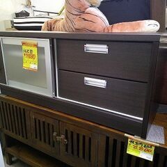 ID:G60143746　テレビ台