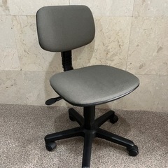 オフィスチェア　無料の画像