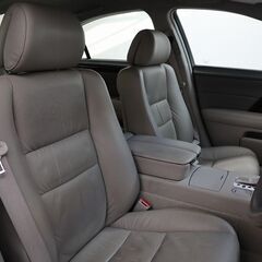 審査に自身が無い…まずはお気軽にお問合せを🙆‍♀️🎶【ホンダ　レジェンド　ベースグレード】の画像