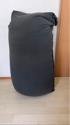 ヨギボーマックス お近くならお家までお届けします