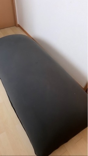 ヨギボーマックス お近くならお家までお届けします