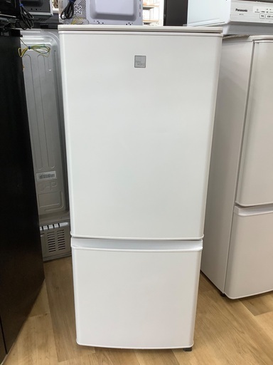 【トレファク高槻店】取りに来れる方限定！MITSUBISHIのレンジボードです！！！