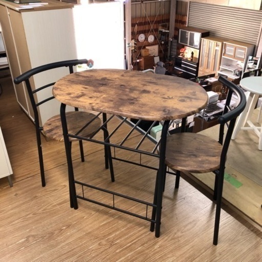 照沼ファリーザ写真集／食欲と性欲 クリアランス ／初版サイン入り