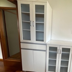 【譲り先決まりました！】