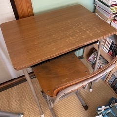 学校机の中古が安い！激安で譲ります・無料であげます(6ページ目