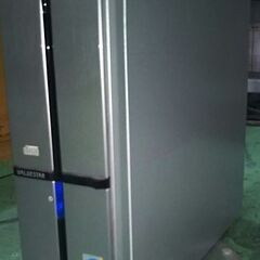 NEC  VALUESTAR  ディスクトップ  ジャンク品