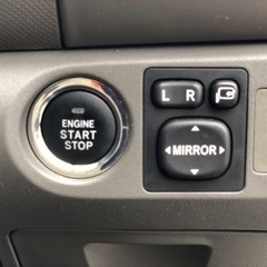 トヨタ　ヴィッツの画像