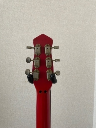 80年代国産コピー ランダムスター