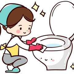 【急募】ゲストハウスのベッドメイクスタッフの画像