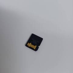 PlayStation vita/PSVITA/メモリーカード16GB/PCH-Z161の画像