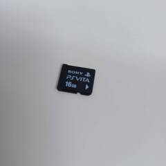 PlayStation vita/PSVITA/メモリーカード1...