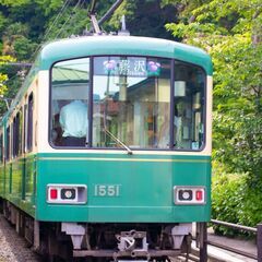 【急募】ゲストハウスのベッドメイクスタッフの画像