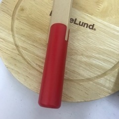 【未使用品】ボーネシェフ フルーツセット おままごとの画像