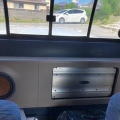 【希少車】ハイラックス　エクストラキャブ　ローダウン　車検有の画像