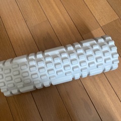 筋膜ローラー