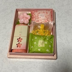 石鹸セット