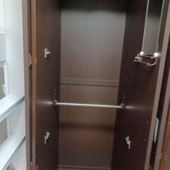 タンス　本日セットで0円　お取引中の画像