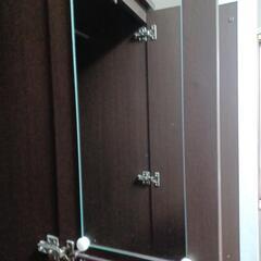 タンス　本日セットで0円　お取引中の画像