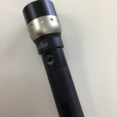 No.84　懐中電灯の画像