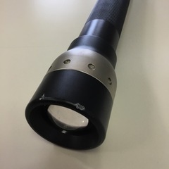No.84　懐中電灯の画像