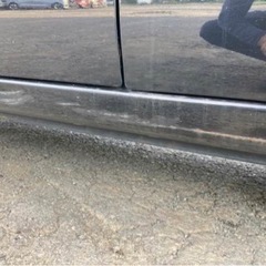 お🉐スズキワゴンR FX‼️  アイドリングストップ付き‼️の画像