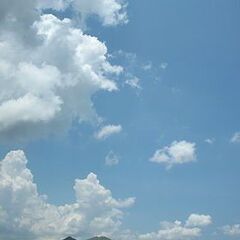 バンドやりましょう！