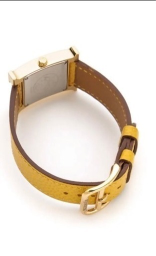HERMES  Hウォッチ