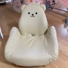 テディハグ