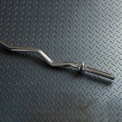 フィットネス品 