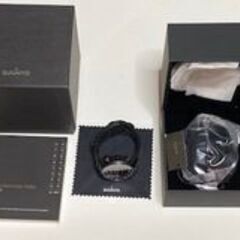 スント/ SUUNTO ELEMENTUM TERRA /エレメンタムテラ /SS019171000