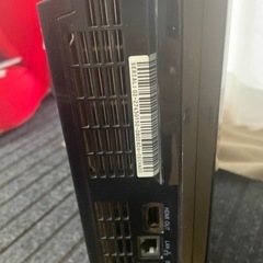 取り引き完了の画像