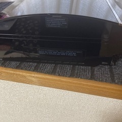 取り引き完了の画像