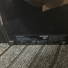 取り引き完了の画像