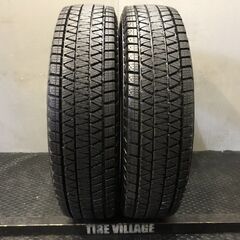 BS BRIDGESTONE BLIZZAK DM-V3 175...