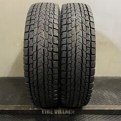 YOKOHAMA ice GUARD G075 175/80R1...