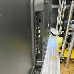 ⭐️人気⭐️2020年製 IRISOHYAMA 50型液晶テレビ 50UB10P アイリスオーヤマ No.9485の画像