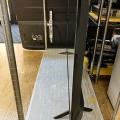 ⭐️人気⭐️2020年製 IRISOHYAMA 50型液晶テレビ 50UB10P アイリスオーヤマ No.9485の画像